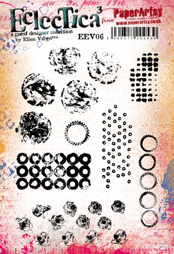 E³ Ellen Vargo 06 STAMP