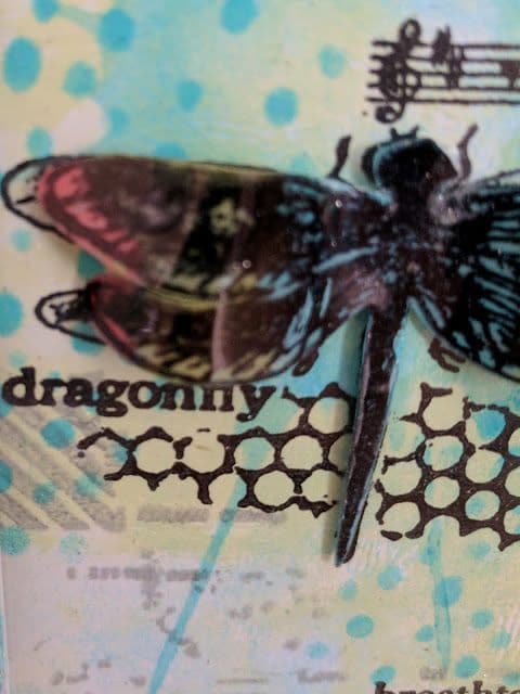 E³ Sara Naumann 21 STAMP
