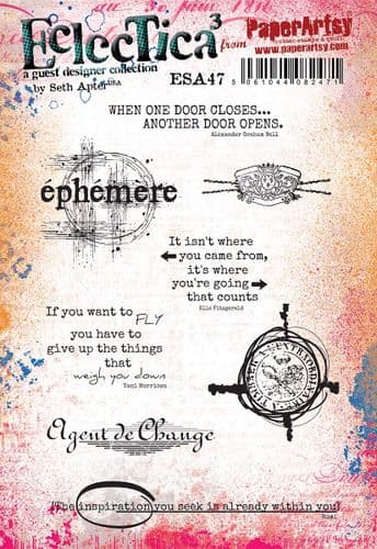 E³ Seth Apter 47-new July 2025