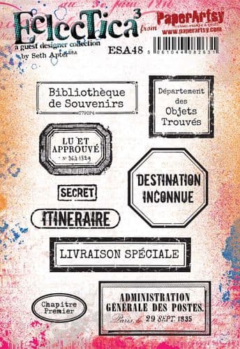 E³ Seth Apter 48-new July 2025