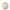 *NEW* Stella Luxe 18" Globe Boho Battery Lantern - Pearl
