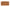 Eurostyle Deep Rustic Dough Bowl-Carved-12x26 inches-Waxed