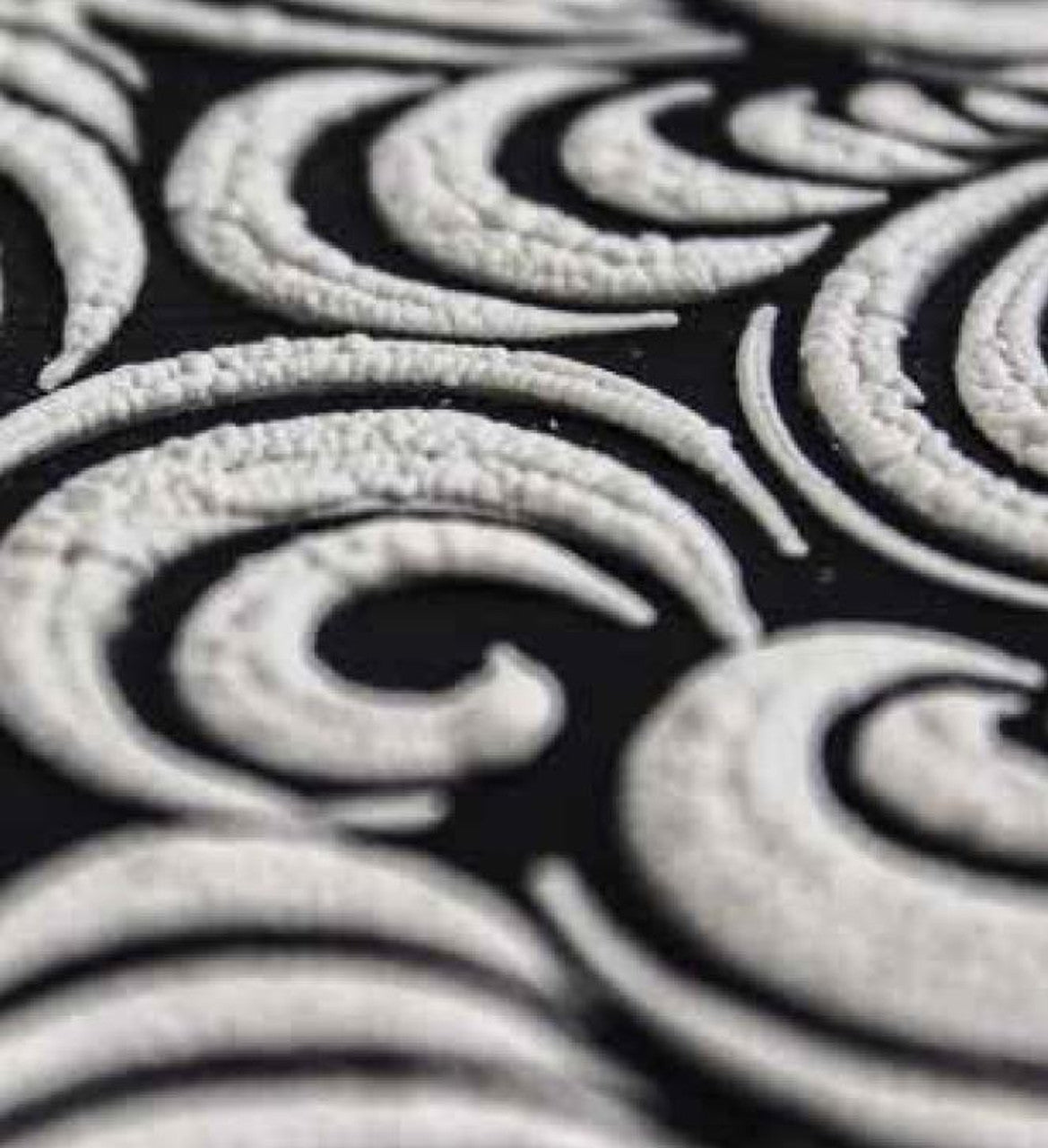 Pentart Expand Paste-3 D effect