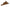 Jackson Rustic Wall Door Topper-Waxed Brown-24Lx10Hx2D