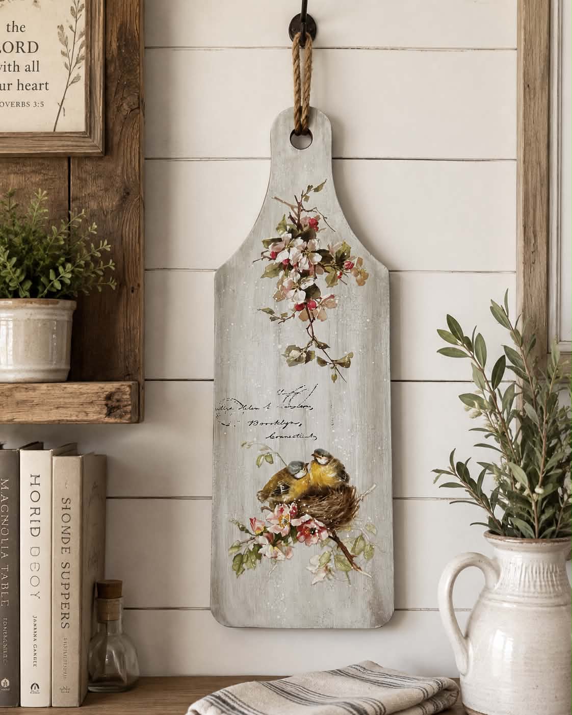 Workshop-Bread board & Transfer - SEPTEMBER 13 @ 1:30pmRead details in description)