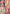 Flamingo Princess Multi Rice Paper - DragonflyCraftsUk