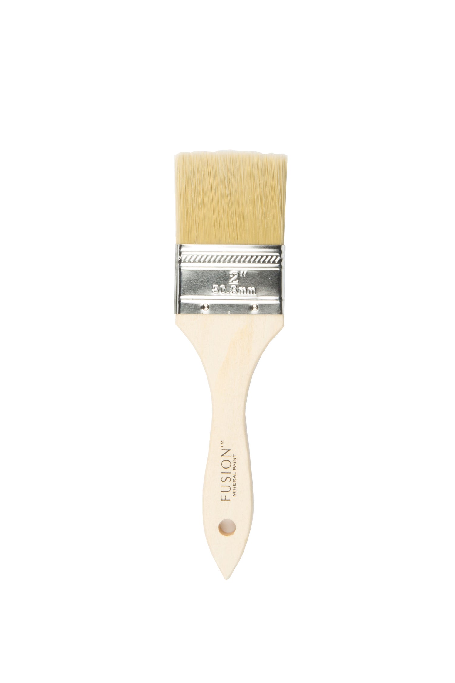 Brush - 2: CHIP BRUSH