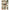 Le Petit Paris decoupage rice paper no 800