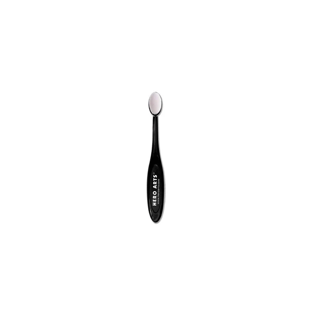 Hero Arts Ink Blending Brush-small