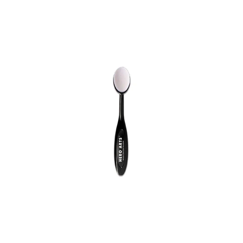 Hero Arts Ink Blending Brush-medium
