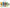 Been There by Katie Pertiet Shimmer Shaker 5-pack