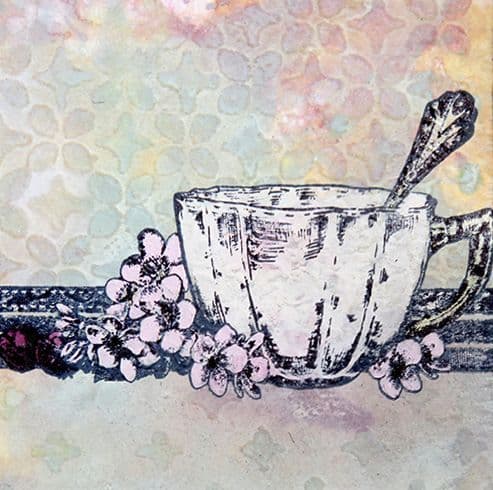 PA Stencil 108 {Scrapcosy}