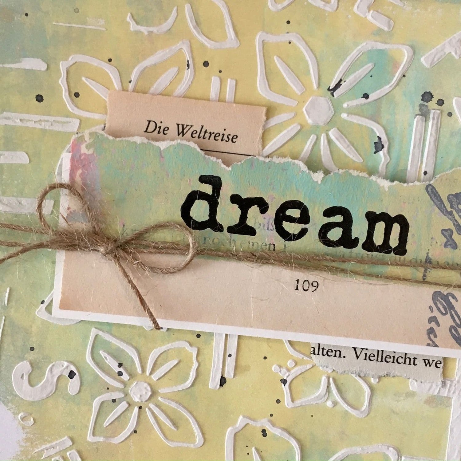 PA Stencil 202 {ESN}