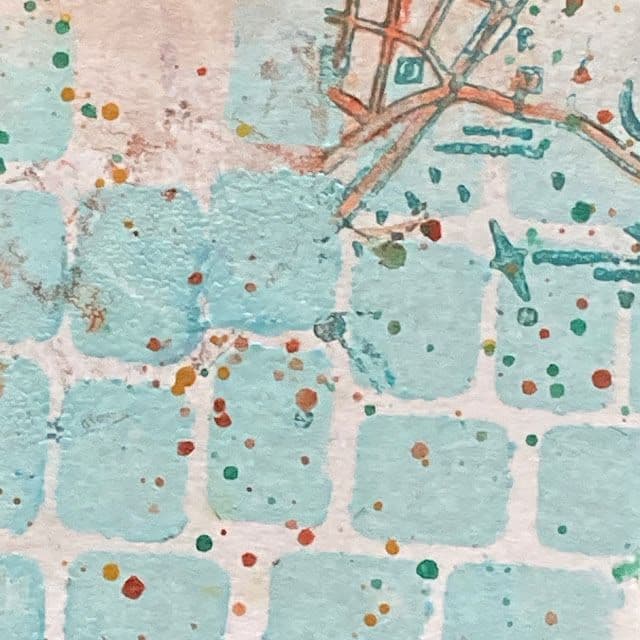 PA Stencil 324 {ESN}