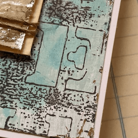 PA Stencil 370 {ESN}