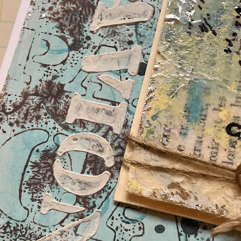 PA Stencil 370 {ESN}