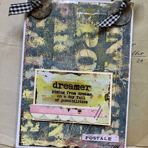 PA Stencil 370 {ESN}