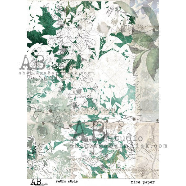 Emerald Queen 1 0026