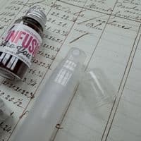 Spray Mister 15ml {Pack of 3}