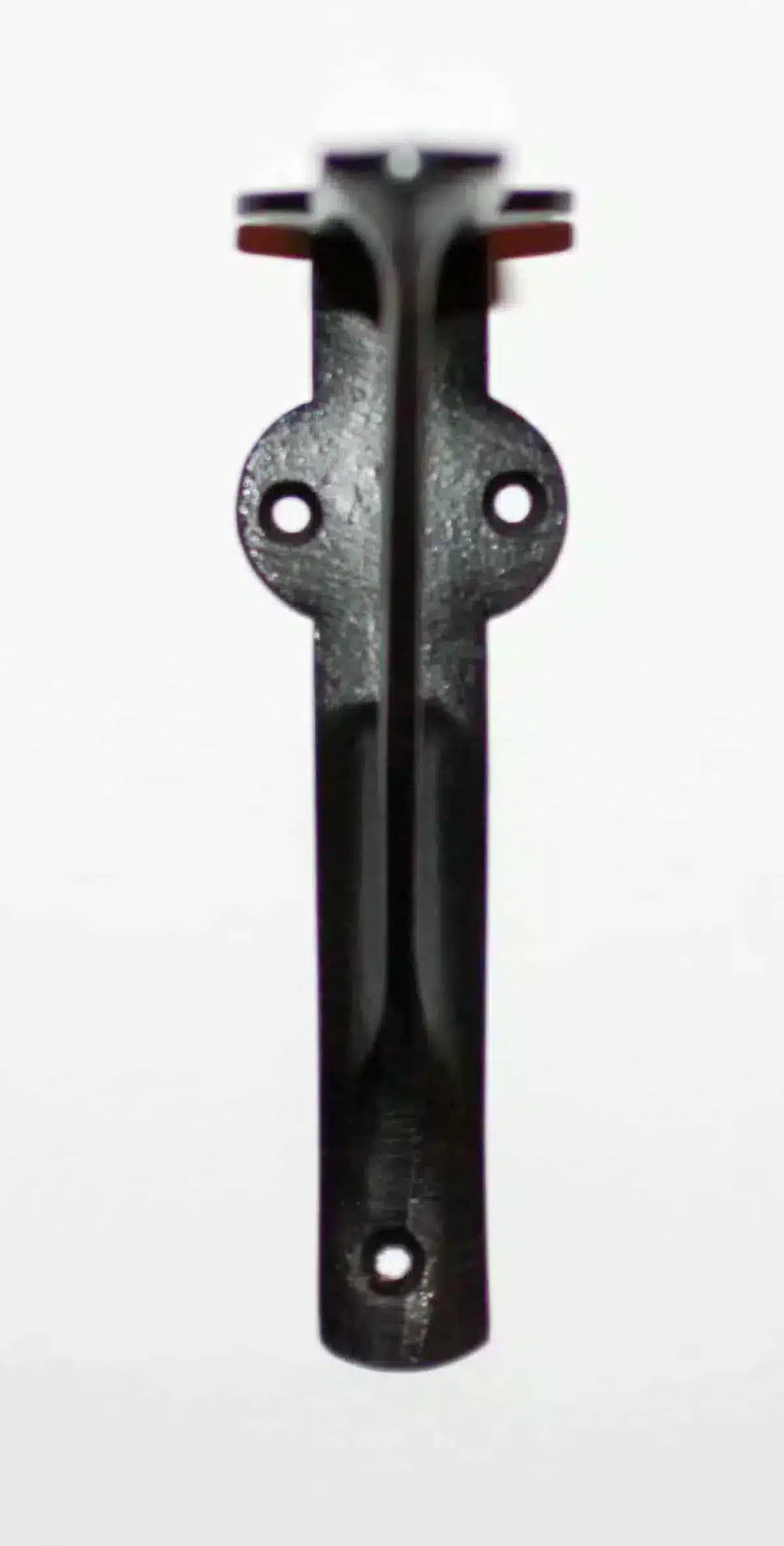 BRACKET Industrial cast iron 11 x 11