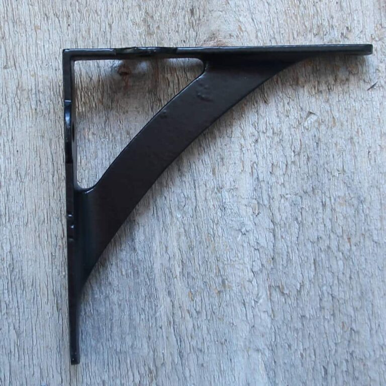 Ring on Horizontal Plate