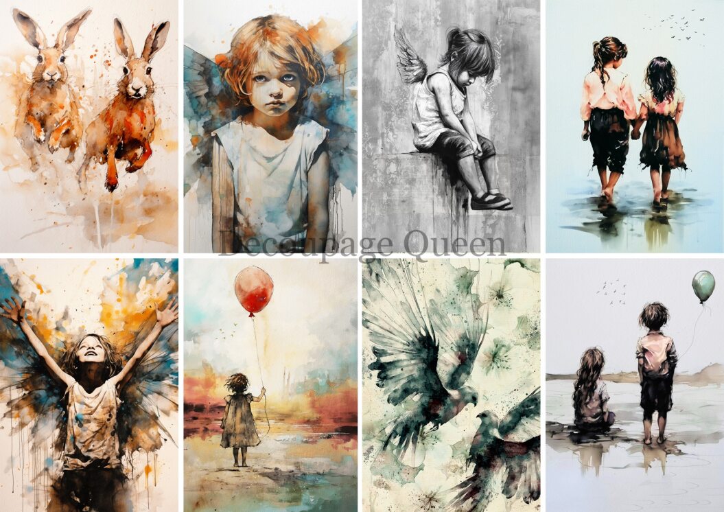 Andy Skinner -8 pack 0769