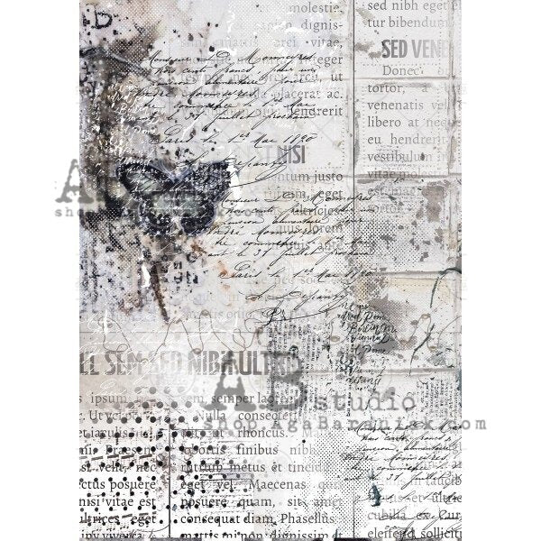 Background Rice PAper 0630