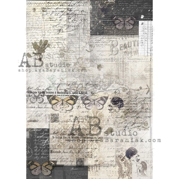 Background Rice PAper 0632