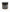 Tim Holtz Distress Liquid Tinsel: Chunky, Antiqued --ARRIVING SOON!!