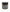 Tim Holtz Distress Liquid Tinsel: Chunky, Tarnished--ARRIVING SOON!!