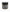 Tim Holtz Distress Liquid Tinsel: Fine, Tarnished--ARRIVING SOON!!