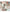 BACKDROPS CHRISTMAS 2024 TH94406