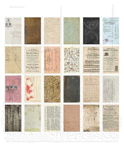 BACKDROPS-VOLUME 2 TH94118