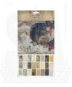 BACKDROPS-VOLUME 2 TH94118