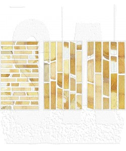 CELLO STICKER TAPE-TH94386