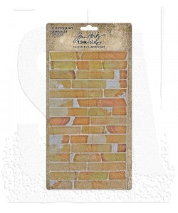 CELLO STICKER TAPE-TH94386