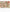 Tim Holtz Idea-ology Ephemera Pack, Christmas TH94447
