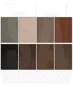 KRAFT-STOCK NEUTRAL-TH94111