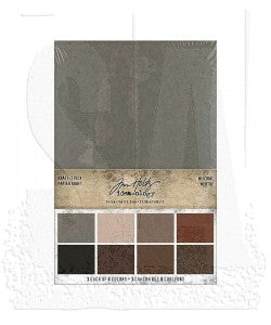 KRAFT-STOCK NEUTRAL-TH94111