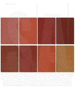 KRAFT-STOCK WARM-TH94112