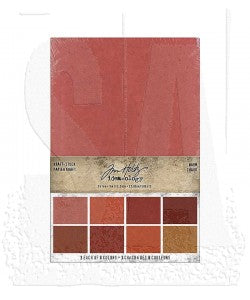 KRAFT-STOCK WARM-TH94112