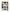 Idea-ology Double- Sided Cardstock 12"X12" HALLOWEEN TH94467