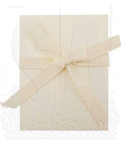 POCKET FOLIO - TH94378