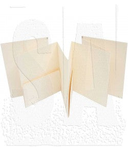 POCKET FOLIO - TH94378