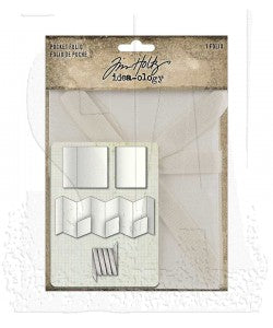 POCKET FOLIO - TH94378