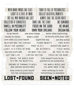 QUOTE CHIPS-THEORIES-TH94045