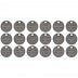 TH IDEAOLOGY: THOUGHT TOKENS TH94024
