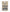 TH IDEAOLOGY: THOUGHT TOKENS TH94024