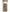 Tim Holtz Layered Stencil 4.125"X8.5" -Ringer