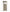 Tim Holtz Layered Stencil 4.125"X8.5" -Ringer